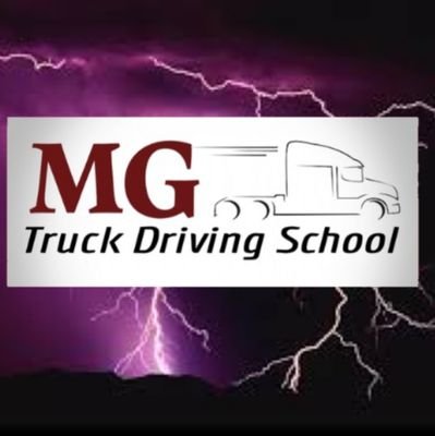 MG Truck Driving School offers a better way to tain. Get your Class A or B CDL. Computer lab permit & ELDT training. Simulator & comprehensive hands training.