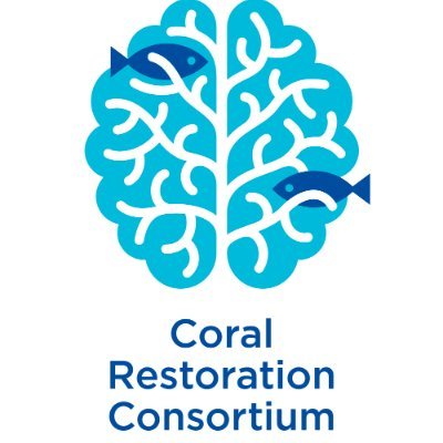 CoralConsortium Profile Picture