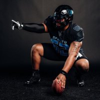 Jabari Brooks〽️ (@brooks_jabari) 's Twitter Profile