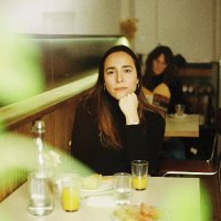 Paula Carreras Lorenzo (@paulacarreras) 's Twitter Profile Photo Paula Carreras Lorenzo (@paulacarreras) 's Twitter Profile Photo