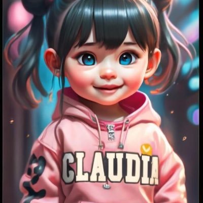 ClaudiaBtriz Profile Picture