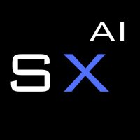 SinteX AI(@sintex_ai) 's Twitter Profile Photo