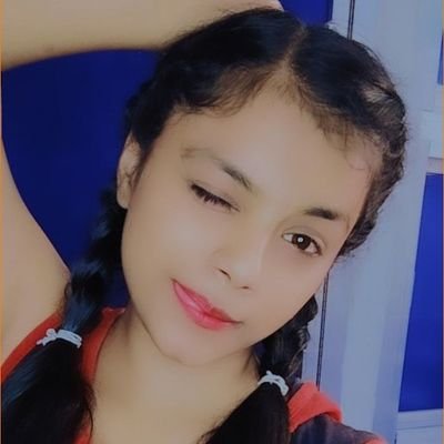 NishaSingh31655's profile picture. 