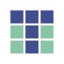 TrackVia (@trackvia) Twitter profile photo TrackVia (@trackvia) Twitter profile photo