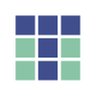 trackvia's profile picture. Streamline and coordinate all your operational processes in one centralized, organized spot for full control and visibility.