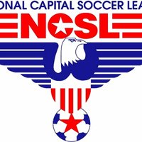 NCSL (@ncsl2) 's Twitter Profile