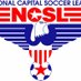NCSL (@ncsl2) Twitter profile photo NCSL (@ncsl2) Twitter profile photo