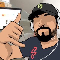 Estagiário do Ney (@estagiariodoney) 's Twitter Profile Photo Estagiário do Ney (@estagiariodoney) 's Twitter Profile Photo