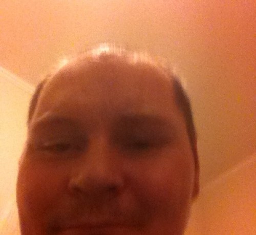 MortenNeubert's profile picture. 