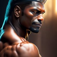 Andrew♏Dark...(350k)🇦🇫 (@andrewdark350) 's Twitter Profile