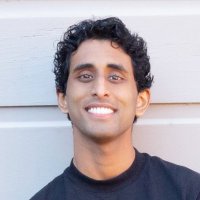 Alvin Alaphat (@alvinalaphat) 's Twitter Profile