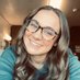 grace wysocki (@grace_wysocki) Twitter profile photo grace wysocki (@grace_wysocki) Twitter profile photo