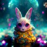 Future_Crypto_M's profile picture. Blockchain Analyst-Investor // Top 2k Algo Shareholder (0.01%) - Block Proposer and Validator
#DYOR #NFA