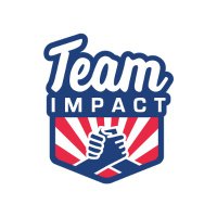 Team IMPACT(@GoTeamIMPACT) 's Twitter Profile Photo