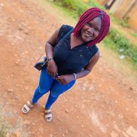 #prisca# (@siangoprisca) 's Twitter Profile