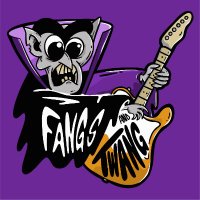 Fangs and Twang (@fangsandtwang) 's Twitter Profile