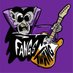 Fangs and Twang (@fangsandtwang) Twitter profile photo Fangs and Twang (@fangsandtwang) Twitter profile photo
