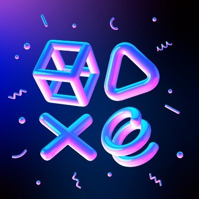 🏴󠁧󠁢󠁳󠁣󠁴󠁿 PlayStation Fan and Blogger #PS5 #PSVR2 owner of https://t.co/Kgzeuii8Xn