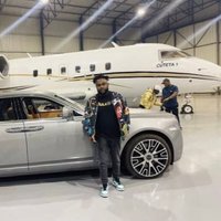 Crypto ash (@a74643ash) 's Twitter Profile