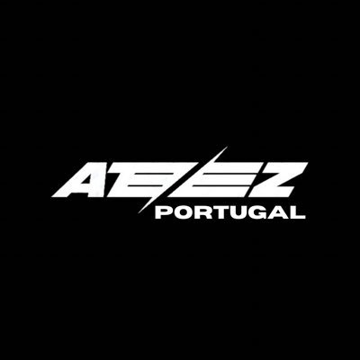 ATEEZ (에이티즈) Official Portuguese Fanbase 🧡 @ATEEZofficial #ATEEZ #에이티즈 Part of @AtinyUnion