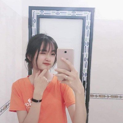 zhorngxio1's profile picture. 为了你我