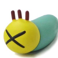 いもむし。 a.k.a 芋虫 (@imomushi_mtg) 's Twitter Profile Photo