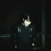 myrah (@myrahmusic) Twitter profile photo myrah (@myrahmusic) Twitter profile photo