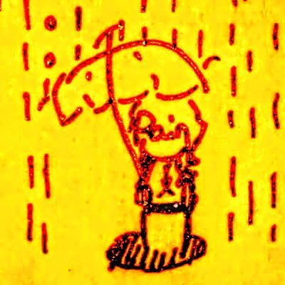 Rainさんのプロフィール画像