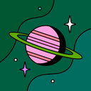 Amanda Gamboa (Mandi) - @mandiip0p - Twitter