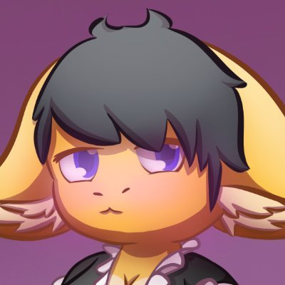 Psychさんのプロフィール画像