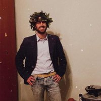 Daniele Botticelli(@DBDeiman) 's Twitter Profile Photo