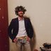 Daniele Botticelli (@dbdeiman) Twitter profile photo Daniele Botticelli (@dbdeiman) Twitter profile photo