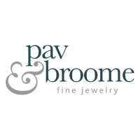 Pav & Broome(@pavandbroome) 's Twitter Profile Photo