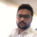 Akshar R Darji (@akshardarji) Twitter profile photo Akshar R Darji (@akshardarji) Twitter profile photo