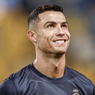 Si dudas de Cristiano no deberías ver más fútbol.