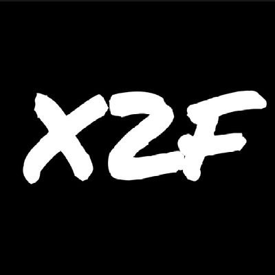 X2Force Studio