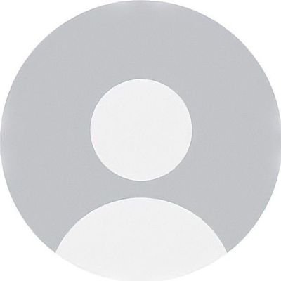 jannajacalne's profile picture. 