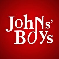 Johns’ Boys Male Chorus (@malejohns) 's Twitter Profile