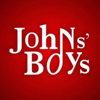 Johns’ Boys Male Chorus(@MaleJohns) 's Twitter Profile Photo