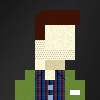 gregddillon's profile picture. nostr: npub18vjmlz70rkt5pvjp5kf4s5ttuqqahsdmd52phl2f2m0hu33eh8wq4kgzf8