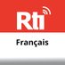Radio Taiwan International - francophone (@radiotaiwan_fra) Twitter profile photo Radio Taiwan International - francophone (@radiotaiwan_fra) Twitter profile photo