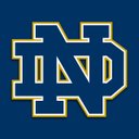 Cory Harding - @hcory5 - Twitter