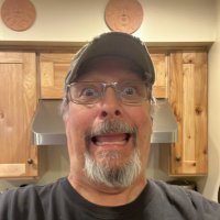 David BeDell (@soup_r_dave) 's Twitter Profile