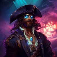 Individual Pirate 🪢(@IndividualPira1) 's Twitter Profile Photo