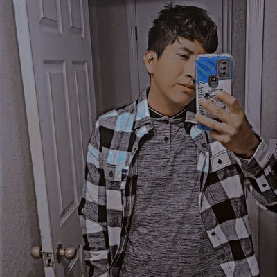 FeycelT's profile picture. 