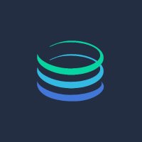 Olar Co. (@olar_social) 's Twitter Profile