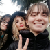 Sevgi Özer (@sevgirizeliozer) Twitter profile photo Sevgi Özer (@sevgirizeliozer) Twitter profile photo