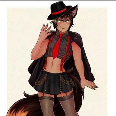 Bringing your imagination to life through pixels! Focused on furry art. PFP is by amazing @ruby84820
🚀 #Furry