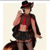 Elizabeth 💫🌈🌸🔞 (@elizabethh65769) Twitter profile photo Elizabeth 💫🌈🌸🔞 (@elizabethh65769) Twitter profile photo