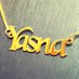 👑YasnaIrani👑 (اکانت دوم) (@tatitopgun96506) Twitter profile photo 👑YasnaIrani👑 (اکانت دوم) (@tatitopgun96506) Twitter profile photo